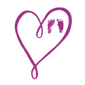 Event Home: Lydie's Loop: Steps against Stillbirth