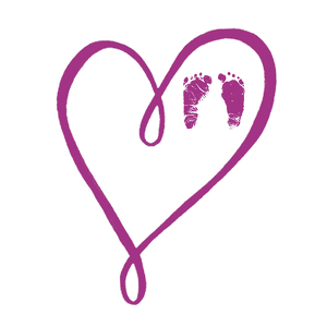 Event Home: Lydie's Loop: Steps against Stillbirth 2024