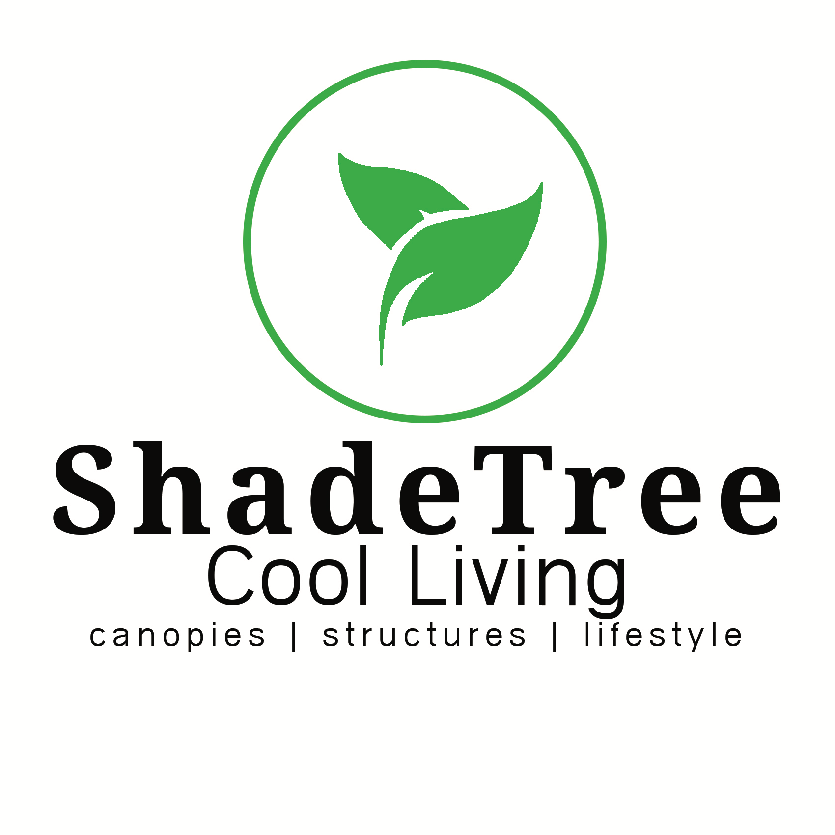 ShadeTreeCoolLiving.png